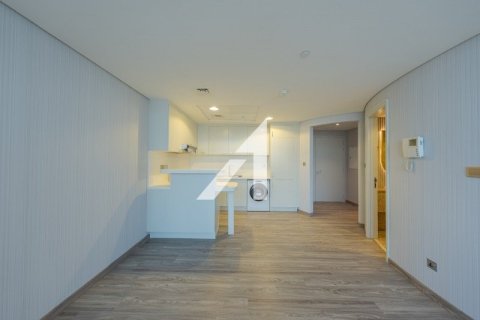 Купить коммерческую недвижимость в Дубае: 1325.1м², № 10912 - фото 4