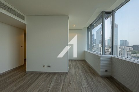 Купить коммерческую недвижимость в Дубае: 1325.1м², № 10912 - фото 9