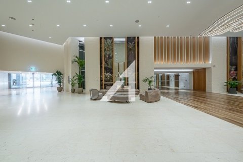 Купить коммерческую недвижимость в Дубае: 1325.1м², № 10912 - фото 21