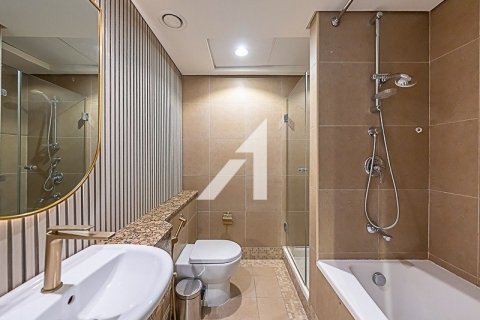 Купить коммерческую недвижимость в Дубае: 1325.1м², № 10912 - фото 18