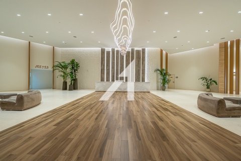 Купить коммерческую недвижимость в Дубае: 1325.1м², № 10912 - фото 20