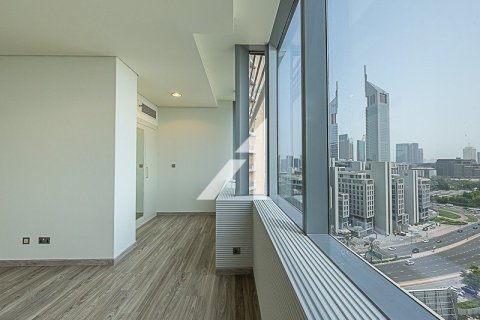 Купить коммерческую недвижимость в Дубае: 1325.1м², № 10912 - фото 11