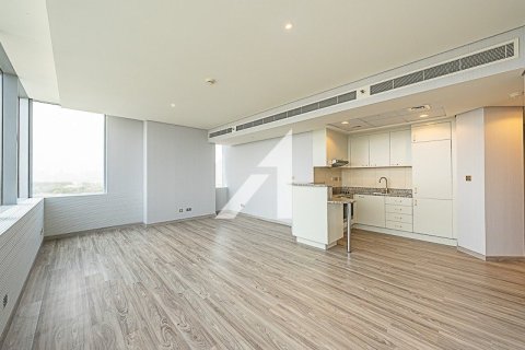 Купить коммерческую недвижимость в Дубае: 1325.1м², № 10912 - фото 15