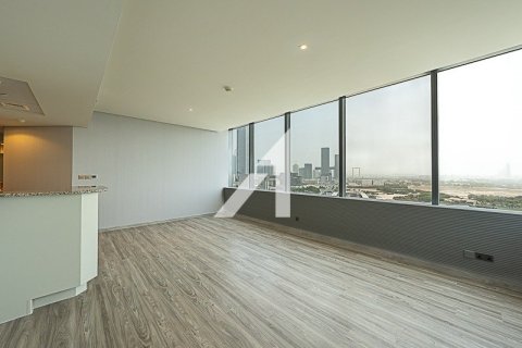 Купить коммерческую недвижимость в Дубае: 1325.1м², № 10912 - фото 8