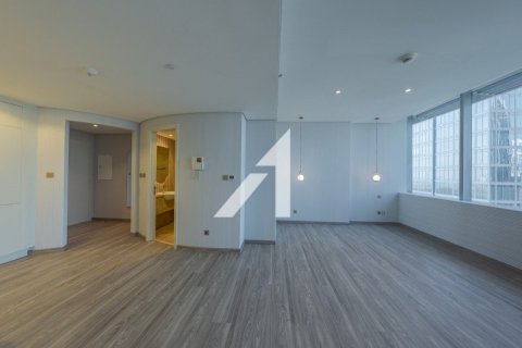 Купить коммерческую недвижимость в Дубае: 1325.1м², № 10912 - фото 2