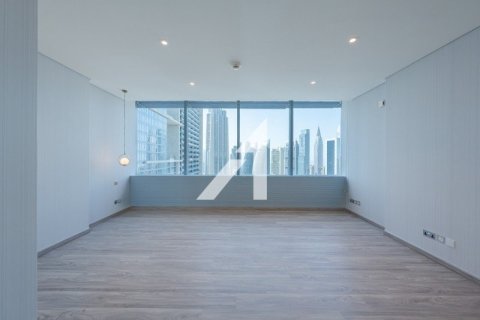 Купить коммерческую недвижимость в Дубае: 1325.1м², № 10912 - фото 3