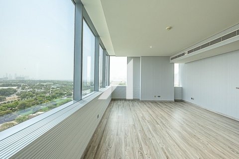 Купить коммерческую недвижимость в Дубае: 1325.1м², № 10912 - фото 7