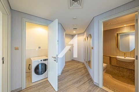Купить коммерческую недвижимость в Дубае: 1325.1м², № 10912 - фото 13