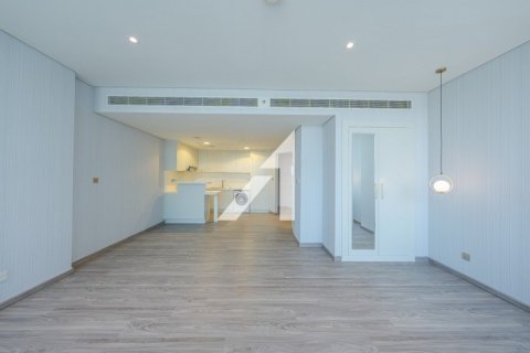 Купить коммерческую недвижимость в Дубае: 1325.1м², № 10912 - фото 5