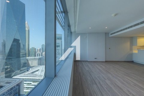 Купить коммерческую недвижимость в Дубае: 1325.1м², № 10912 - фото 10