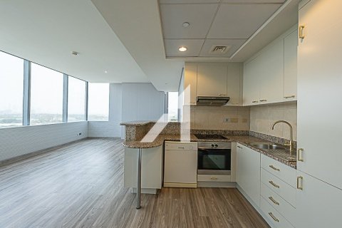 Купить коммерческую недвижимость в Дубае: 1325.1м², № 10912 - фото 14