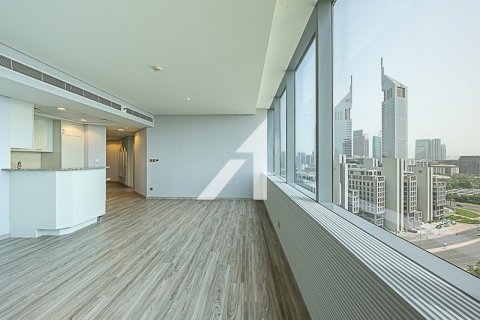 Купить коммерческую недвижимость в Дубае: 1325.1м², № 10912 - фото 1