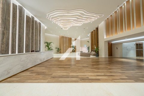 Купить коммерческую недвижимость в Дубае: 1325.1м², № 10912 - фото 22
