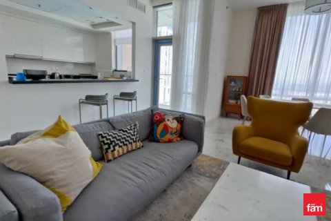 Apartment in Business Bay, Dubai 2 bedrooms, 139.4 sq.m. № 109335 - photo 12