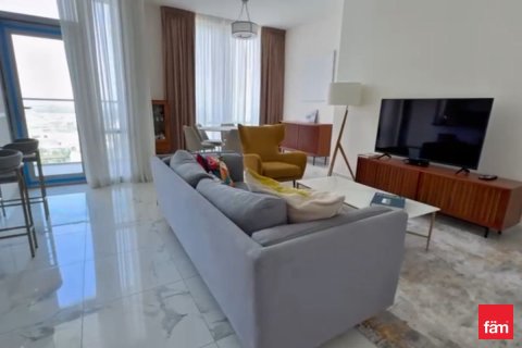 Apartment in Business Bay, Dubai 2 bedrooms, 139.4 sq.m. № 109335