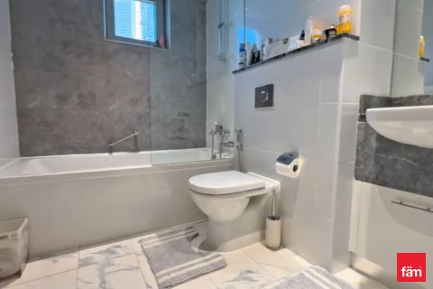 Apartment in Business Bay, Dubai 2 bedrooms, 139.4 sq.m. № 109335 - photo 2