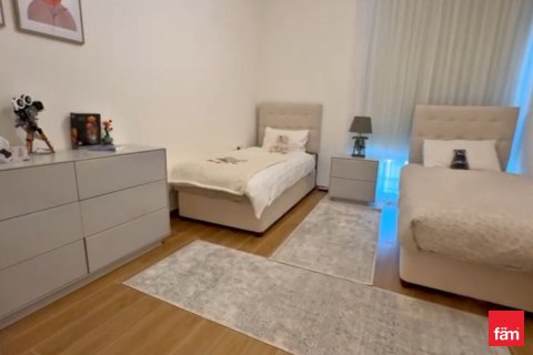 Apartment in Business Bay, Dubai 2 bedrooms, 139.4 sq.m. № 109335 - photo 9