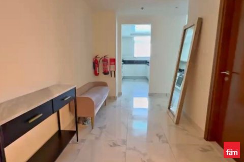 Apartment in Business Bay, Dubai 2 bedrooms, 139.4 sq.m. № 109335 - photo 8