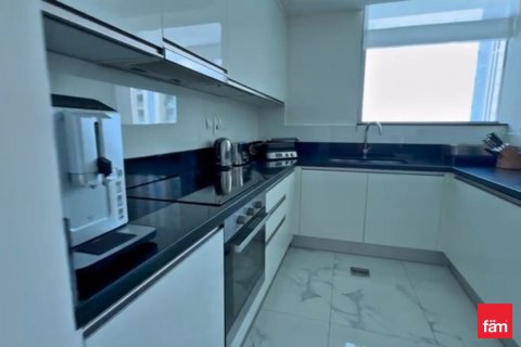 Apartment in Business Bay, Dubai 2 bedrooms, 139.4 sq.m. № 109335 - photo 7