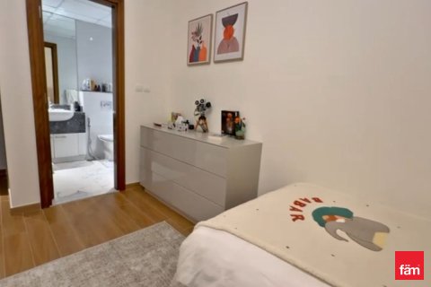 Apartment in Business Bay, Dubai 2 bedrooms, 139.4 sq.m. № 109335 - photo 4