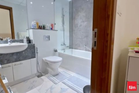 Apartment in Business Bay, Dubai 2 bedrooms, 139.4 sq.m. № 109335 - photo 3