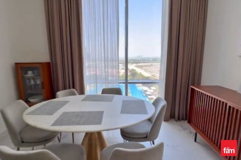 Apartment in Business Bay, Dubai 2 bedrooms, 139.4 sq.m. № 109335 - photo 6