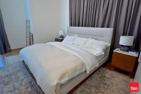 Apartment in Business Bay, Dubai 2 bedrooms, 139.4 sq.m. № 109335 - photo 10