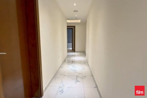 Apartment in Business Bay, Dubai 2 bedrooms, 139.4 sq.m. № 109335 - photo 5