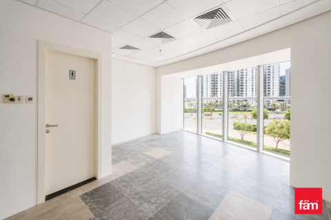 Office in Sheikh Zayed Road, Dubai 269.5 sq.m. № 109341 - photo 12