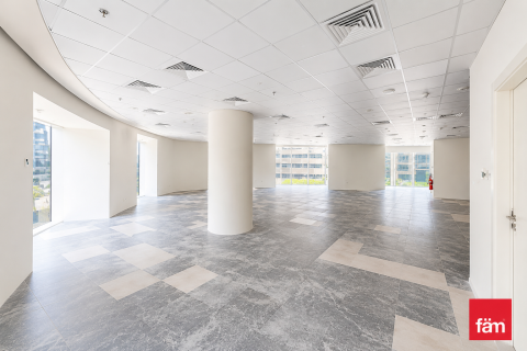 Office in Sheikh Zayed Road, Dubai 269.5 sq.m. № 109341 - photo 18