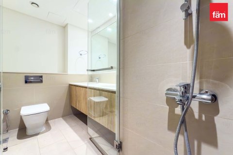 Apartamento en Dubai Hills Estate, Dubai, 2 dormitorios, 92.3 m², № 109336 - foto 3