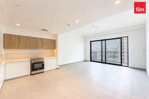 Apartamento en Dubai Hills Estate, Dubai, 2 dormitorios, 92.3 m², № 109336 - foto 10