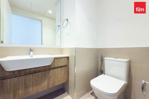 Apartamento en Dubai Hills Estate, Dubai, 2 dormitorios, 92.3 m², № 109336 - foto 4