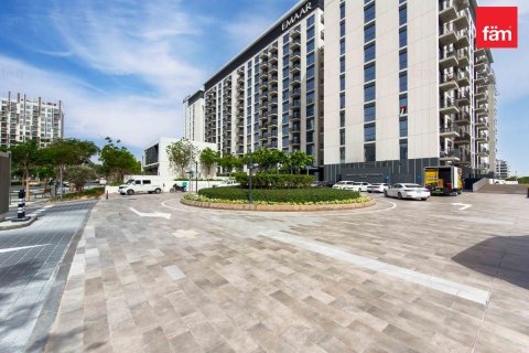 Apartamento en Dubai Hills Estate, Dubai, 2 dormitorios, 92.3 m², № 109336 - foto 13