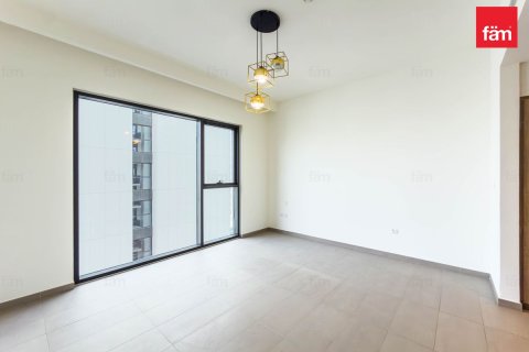 Apartamento en Dubai Hills Estate, Dubai, 2 dormitorios, 92.3 m², № 109336 - foto 17