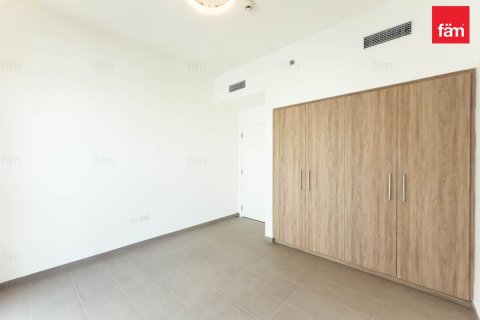 Apartamento en Dubai Hills Estate, Dubai, 2 dormitorios, 92.3 m², № 109336 - foto 14