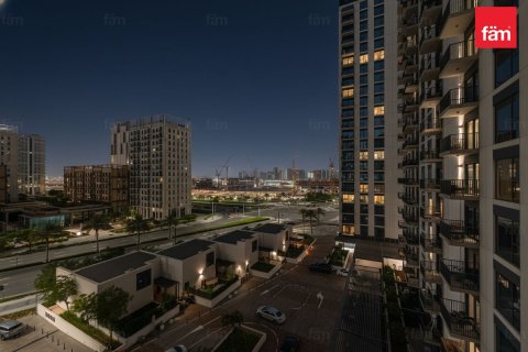 Apartamento en Dubai Hills Estate, Dubai, 2 dormitorios, 92.3 m², № 109336 - foto 15