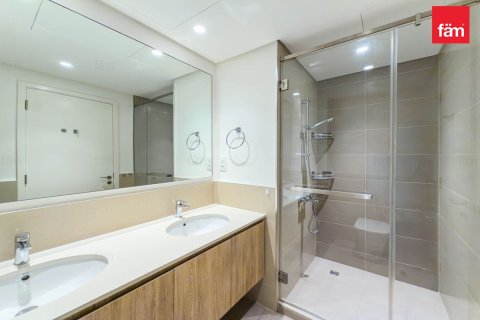 Apartamento en Dubai Hills Estate, Dubai, 2 dormitorios, 92.3 m², № 109336 - foto 2