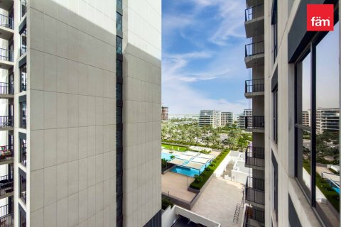 Apartamento en Dubai Hills Estate, Dubai, 2 dormitorios, 92.3 m², № 109336 - foto 11