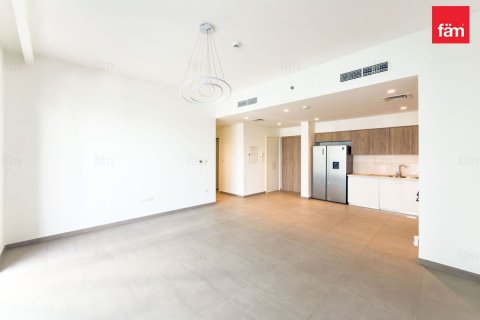 Apartamento en Dubai Hills Estate, Dubai, 2 dormitorios, 92.3 m², № 109336 - foto 6