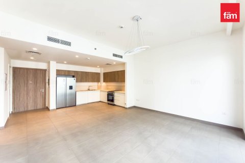 Apartamento en Dubai Hills Estate, Dubai, 2 dormitorios, 92.3 m², № 109336 - foto 9