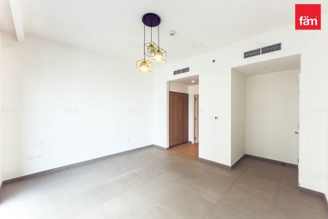 Apartamento en Dubai Hills Estate, Dubai, 2 dormitorios, 92.3 m², № 109336 - foto 18