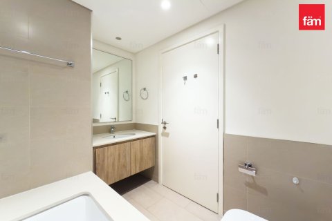 Apartamento en Dubai Hills Estate, Dubai, 2 dormitorios, 92.3 m², № 109336 - foto 8