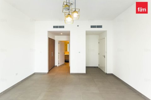Apartamento en Dubai Hills Estate, Dubai, 2 dormitorios, 92.3 m², № 109336 - foto 19