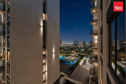 Apartamento en Dubai Hills Estate, Dubai, 2 dormitorios, 92.3 m², № 109336 - foto 16
