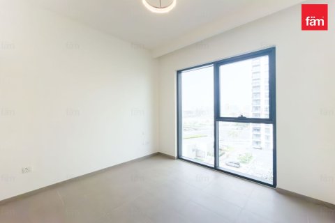 Apartamento en Dubai Hills Estate, Dubai, 2 dormitorios, 92.3 m², № 109336 - foto 7
