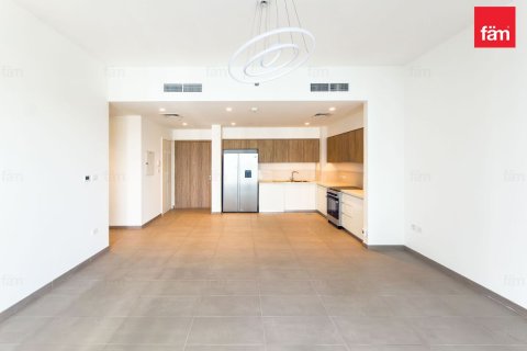 Apartamento en Dubai Hills Estate, Dubai, 2 dormitorios, 92.3 m², № 109336 - foto 5