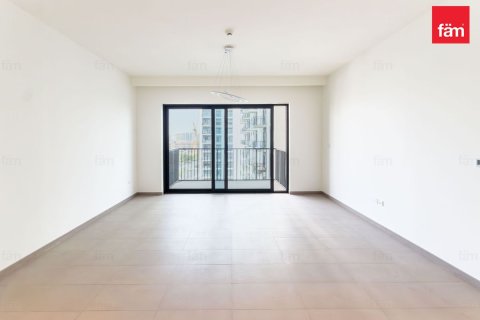 Apartamento en Dubai Hills Estate, Dubai, 2 dormitorios, 92.3 m², № 109336 - foto 22