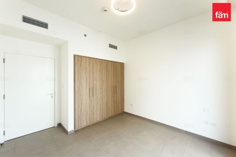 Apartamento en Dubai Hills Estate, Dubai, 2 dormitorios, 92.3 m², № 109336 - foto 20