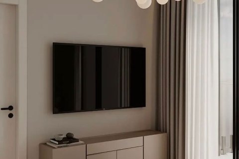 Apartment in Al Jaddaf, Dubai 2 bedrooms, 71.3 sq.m. № 109337 - photo 19